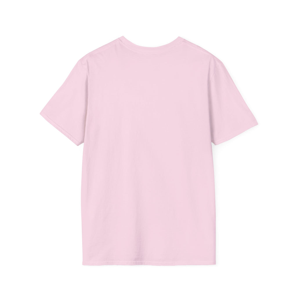 Bad Bitches Come In All Shades And Sizes T-Shirt — Empowering Diverse Women Graphic Tee
