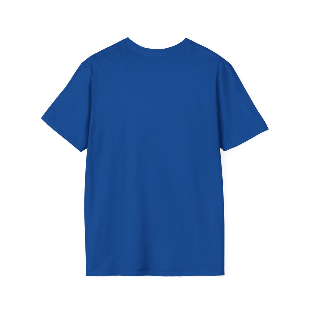 Bad Bitches Come In All Shades And Sizes T-Shirt — Empowering Diverse Women Graphic Tee