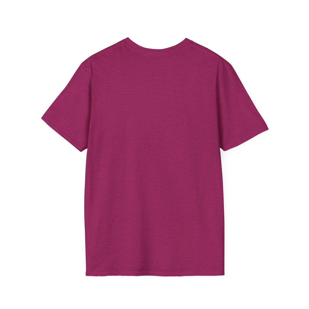 Bad Bitches Come In All Shades And Sizes T-Shirt — Empowering Diverse Women Graphic Tee