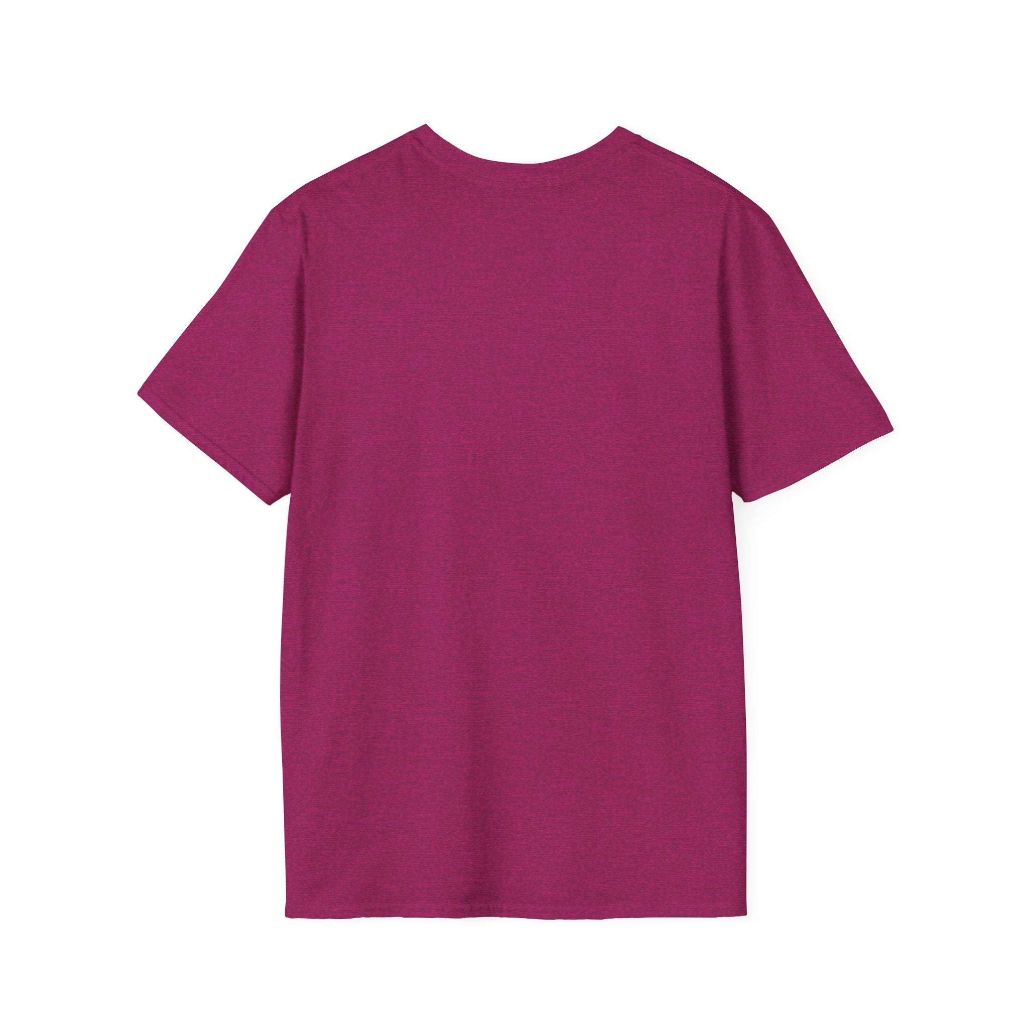 Bad Bitches Come In All Shades And Sizes T-Shirt — Empowering Diverse Women Graphic Tee