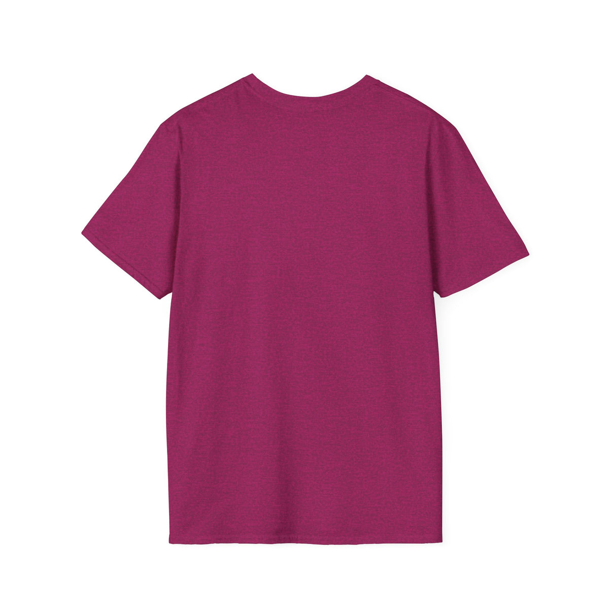 So, Apparently I’m Dramatic T‑Shirt — Funny Slogan Casual Tee for Women & Men