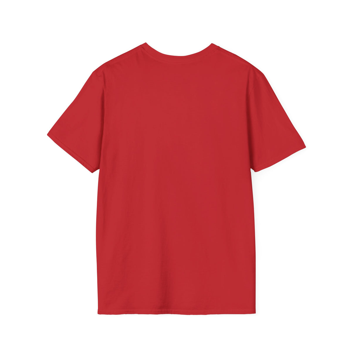 So, Apparently I’m Dramatic T‑Shirt — Funny Slogan Casual Tee for Women & Men