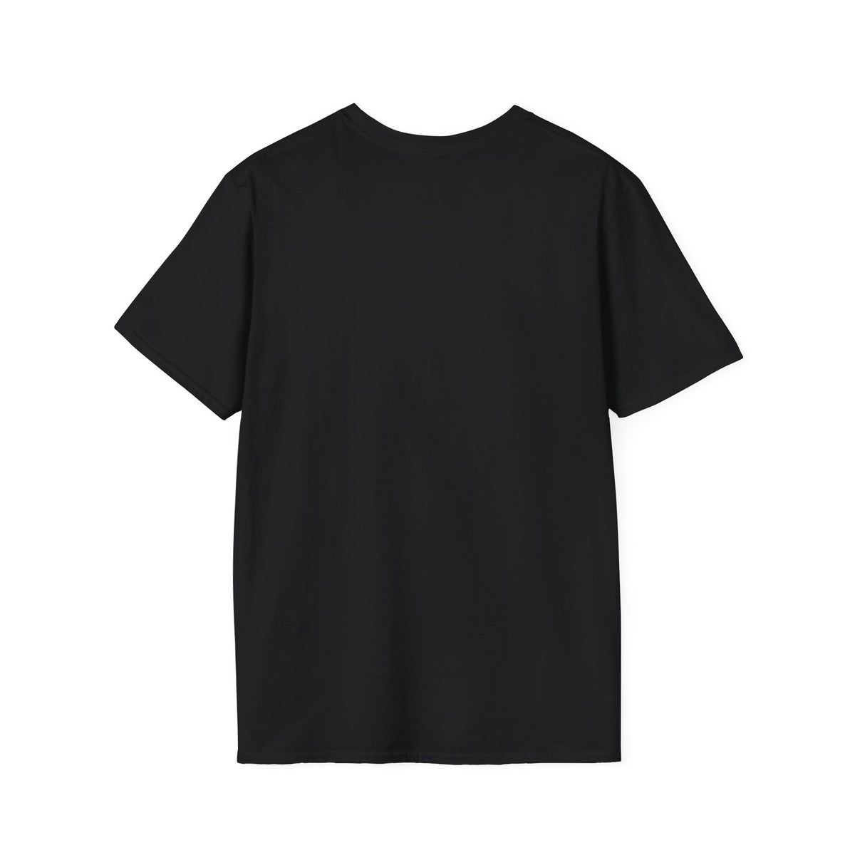 So, Apparently I’m Dramatic T‑Shirt — Funny Slogan Casual Tee for Women & Men