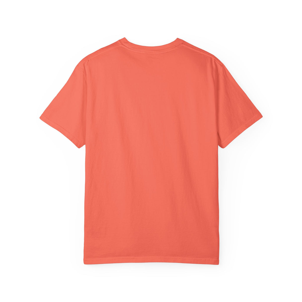 I Match Energy T-Shirt — Script Statement Tee