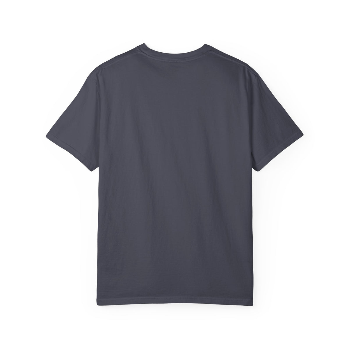 I Match Energy T-Shirt — Script Statement Tee