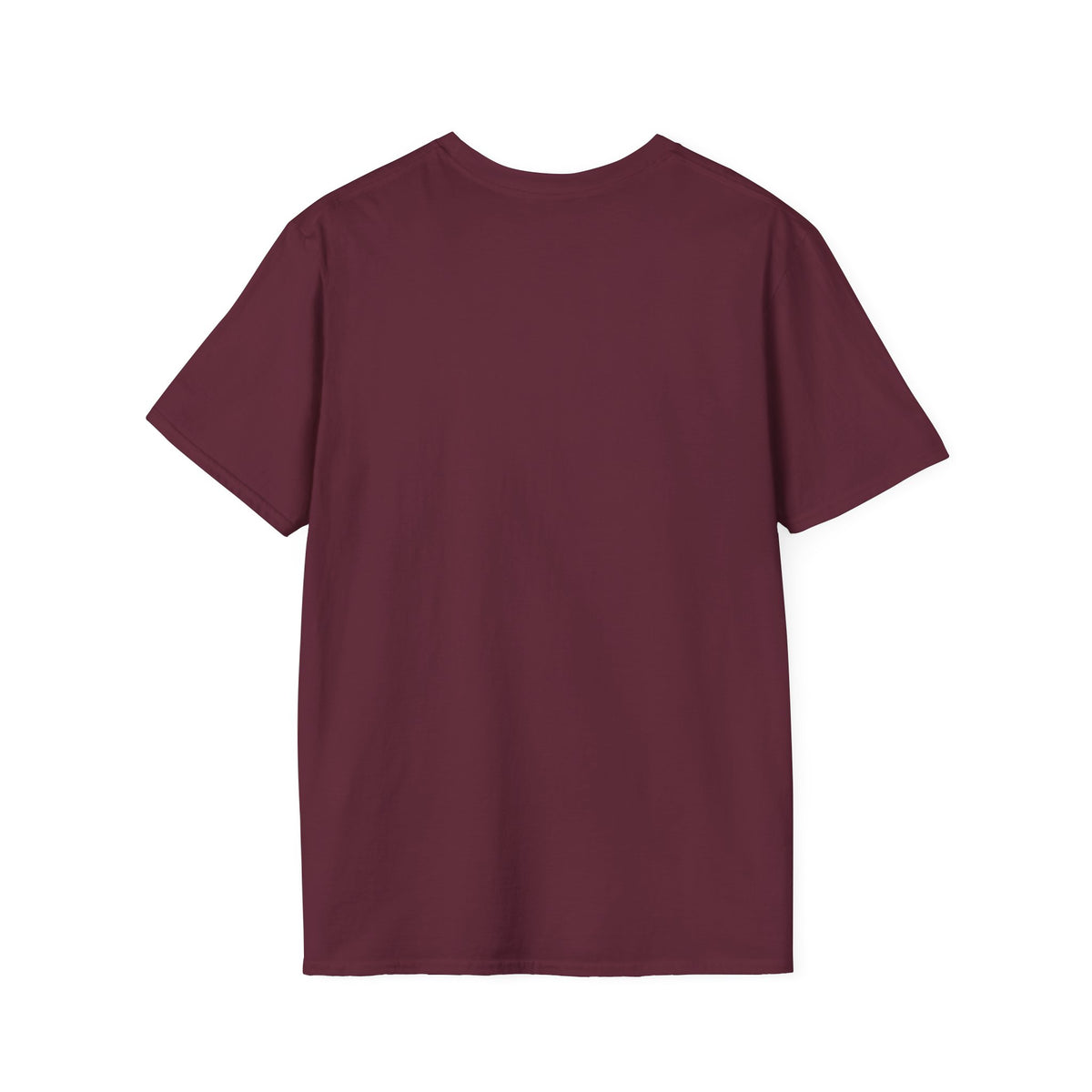 So, Apparently I’m Dramatic T‑Shirt — Funny Slogan Casual Tee for Women & Men