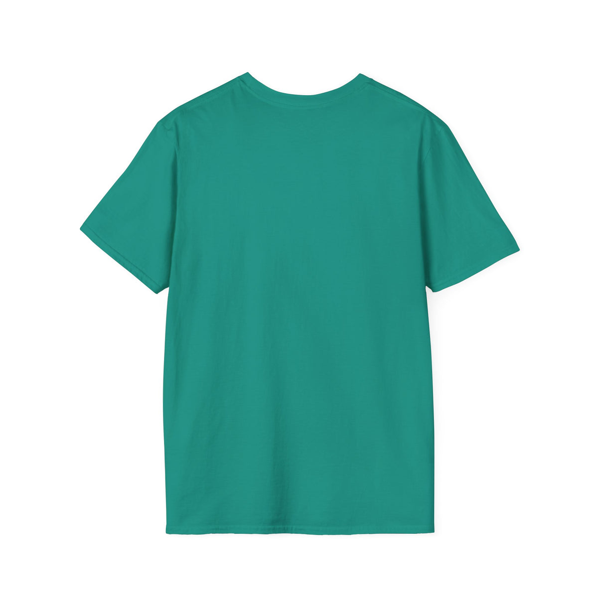 So, Apparently I’m Dramatic T‑Shirt — Funny Slogan Casual Tee for Women & Men