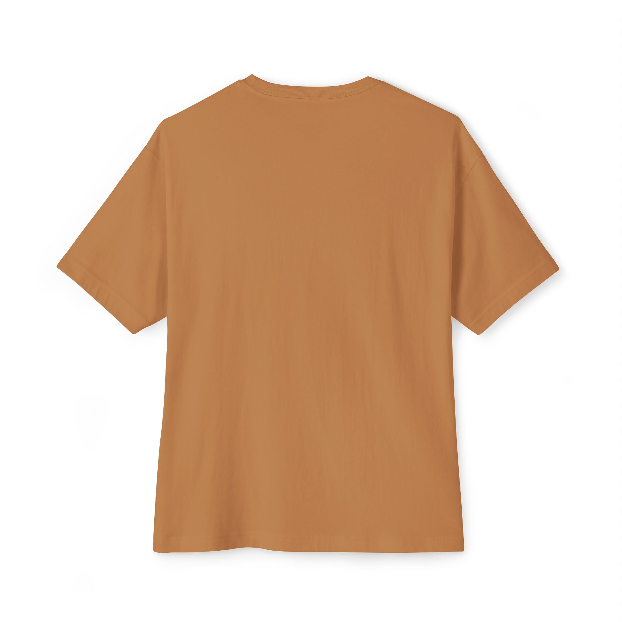 I Like My Coffee On The Rocks T-Shirt | Coffee Illustration Tee
