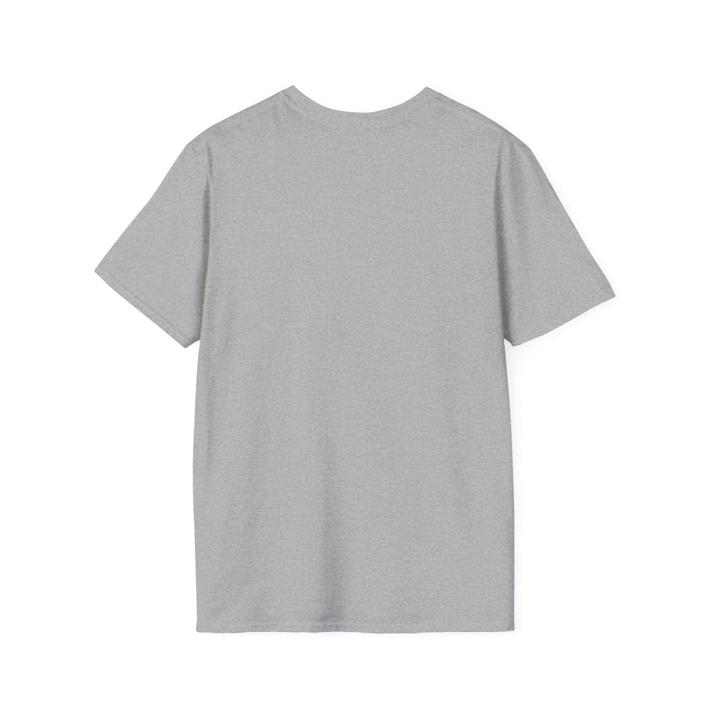 So, Apparently I’m Dramatic T‑Shirt — Funny Slogan Casual Tee for Women & Men