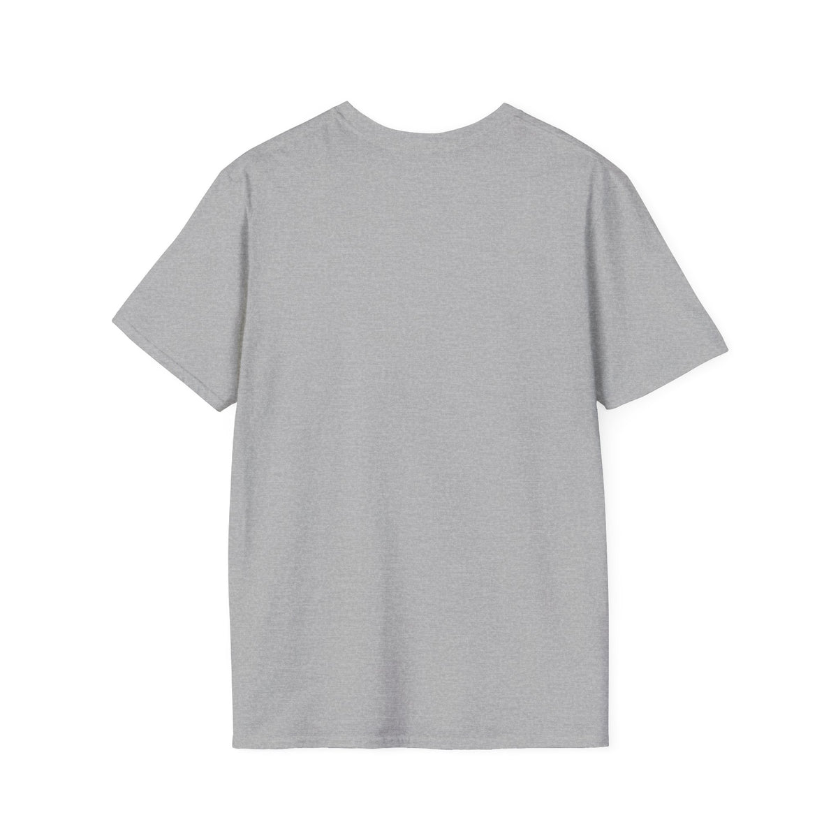 So, Apparently I’m Dramatic T‑Shirt — Funny Slogan Casual Tee for Women & Men