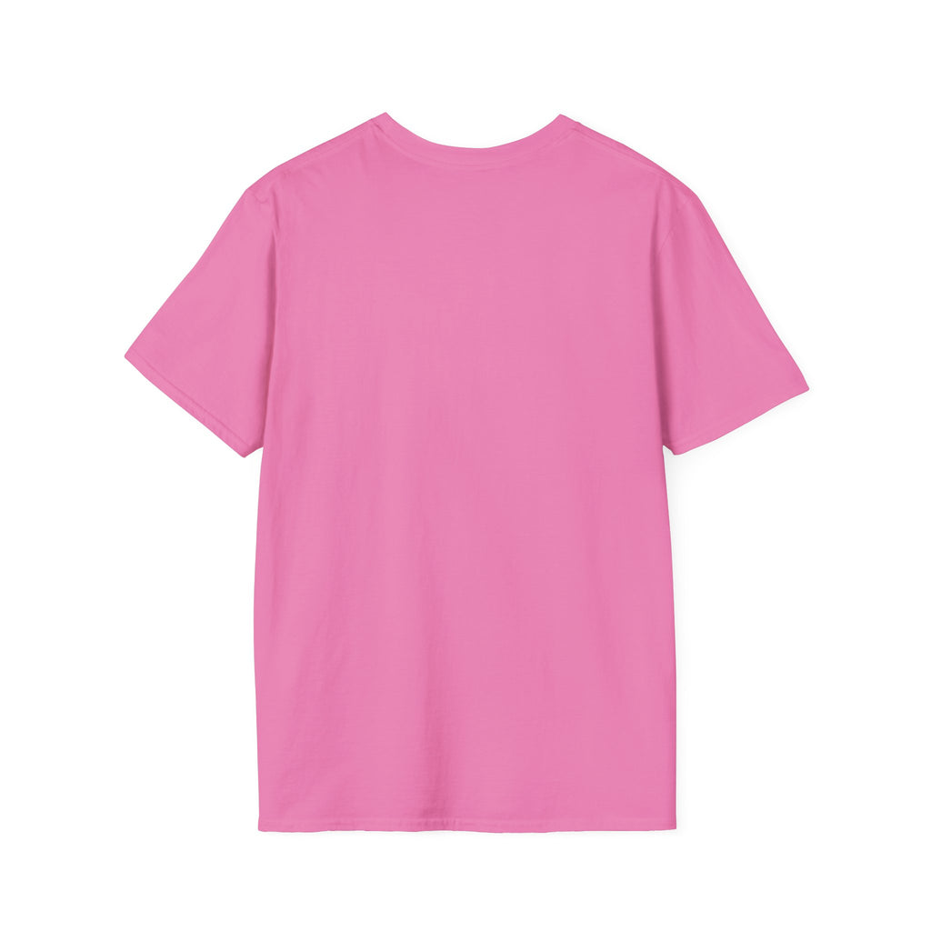 So, Apparently I’m Dramatic T‑Shirt — Funny Slogan Casual Tee for Women & Men