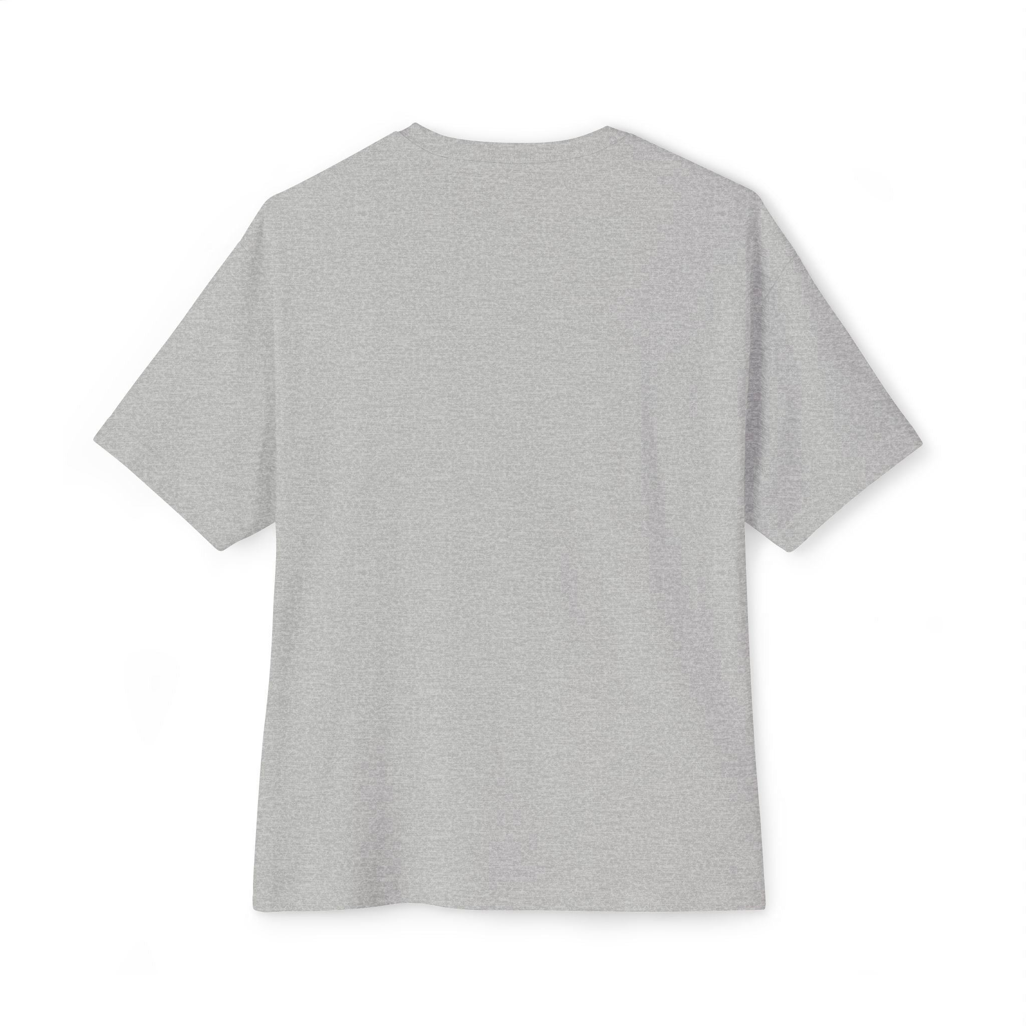 I Like My Coffee On The Rocks T-Shirt | Coffee Illustration Tee