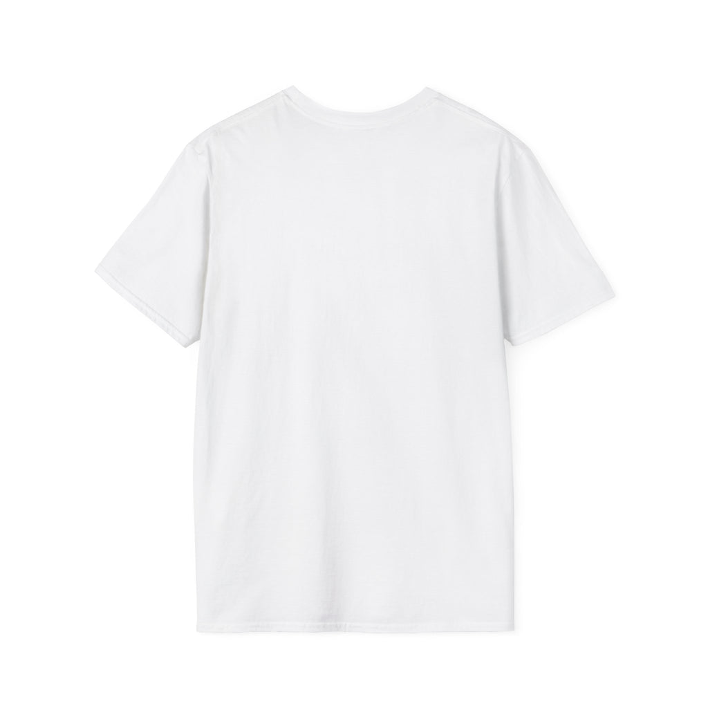 Bad Bitches Come In All Shades And Sizes T-Shirt — Empowering Diverse Women Graphic Tee