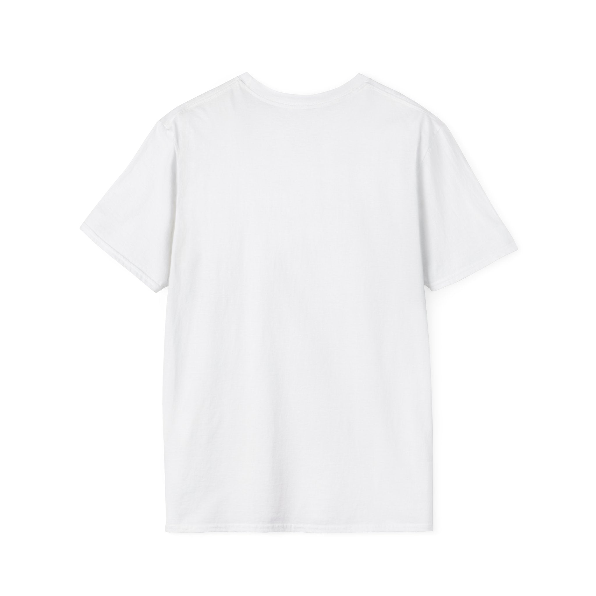Bad Bitches Come In All Shades And Sizes T-Shirt — Empowering Diverse Women Graphic Tee