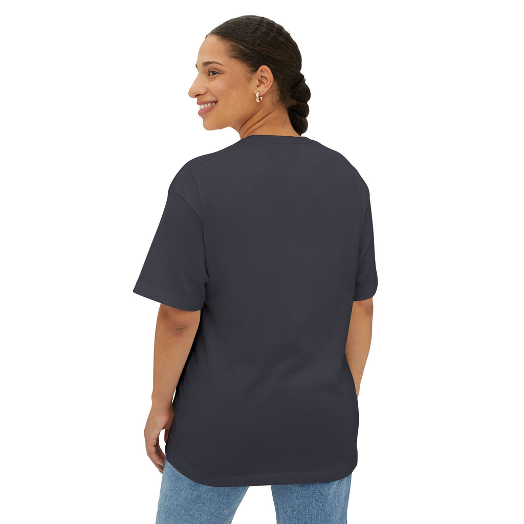 I Like My Coffee On The Rocks T-Shirt | Coffee Illustration Tee