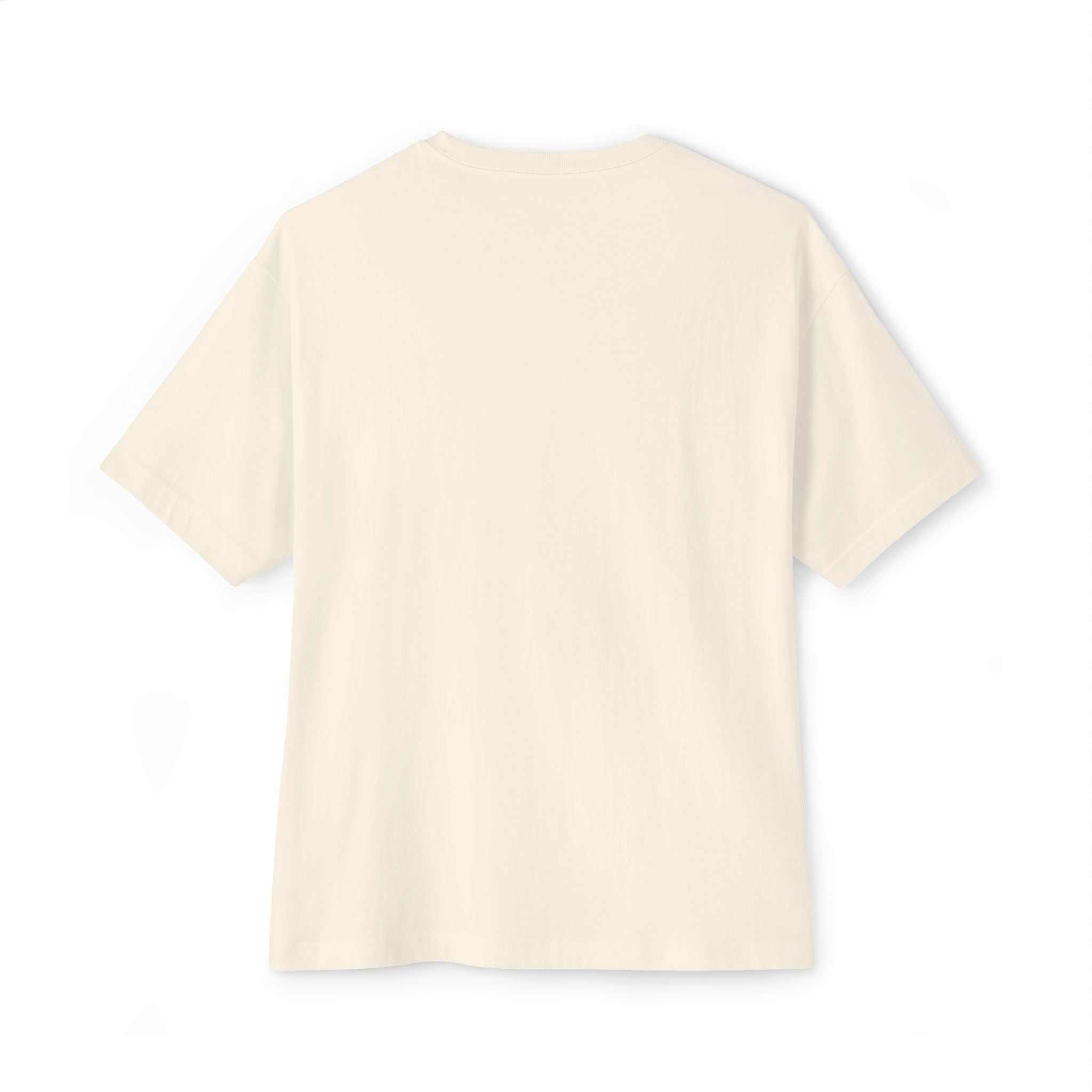 I Like My Coffee On The Rocks T-Shirt | Coffee Illustration Tee