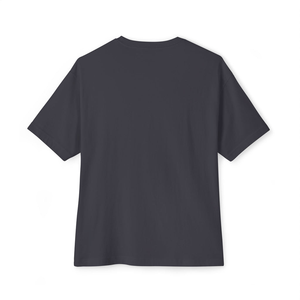 I Like My Coffee On The Rocks T-Shirt | Coffee Illustration Tee