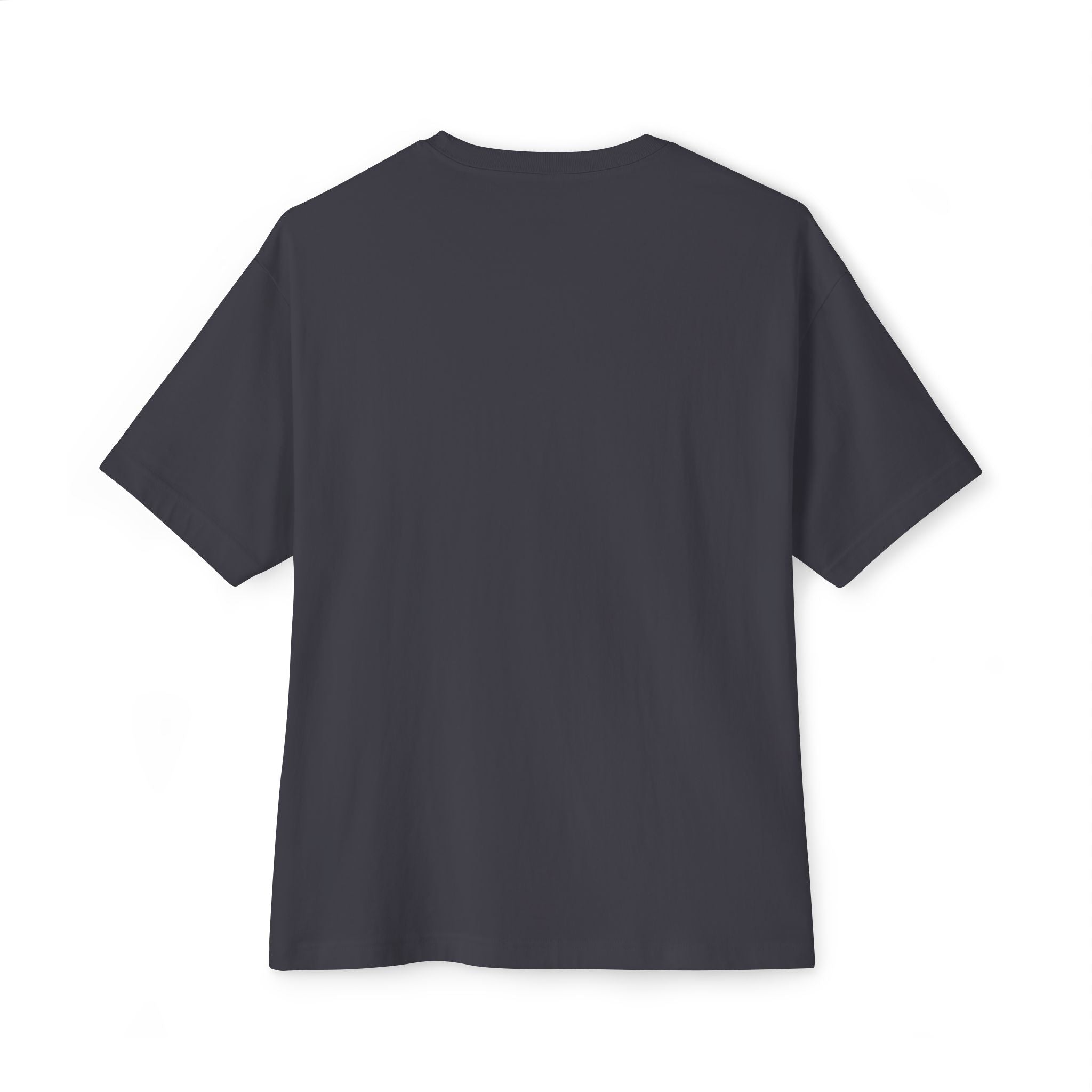 I Like My Coffee On The Rocks T-Shirt | Coffee Illustration Tee