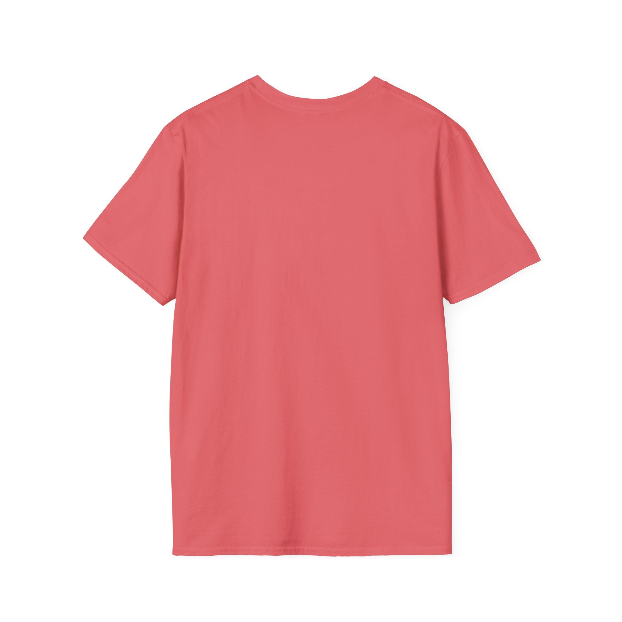 Bad Bitches Come In All Shades And Sizes T-Shirt — Empowering Diverse Women Graphic Tee
