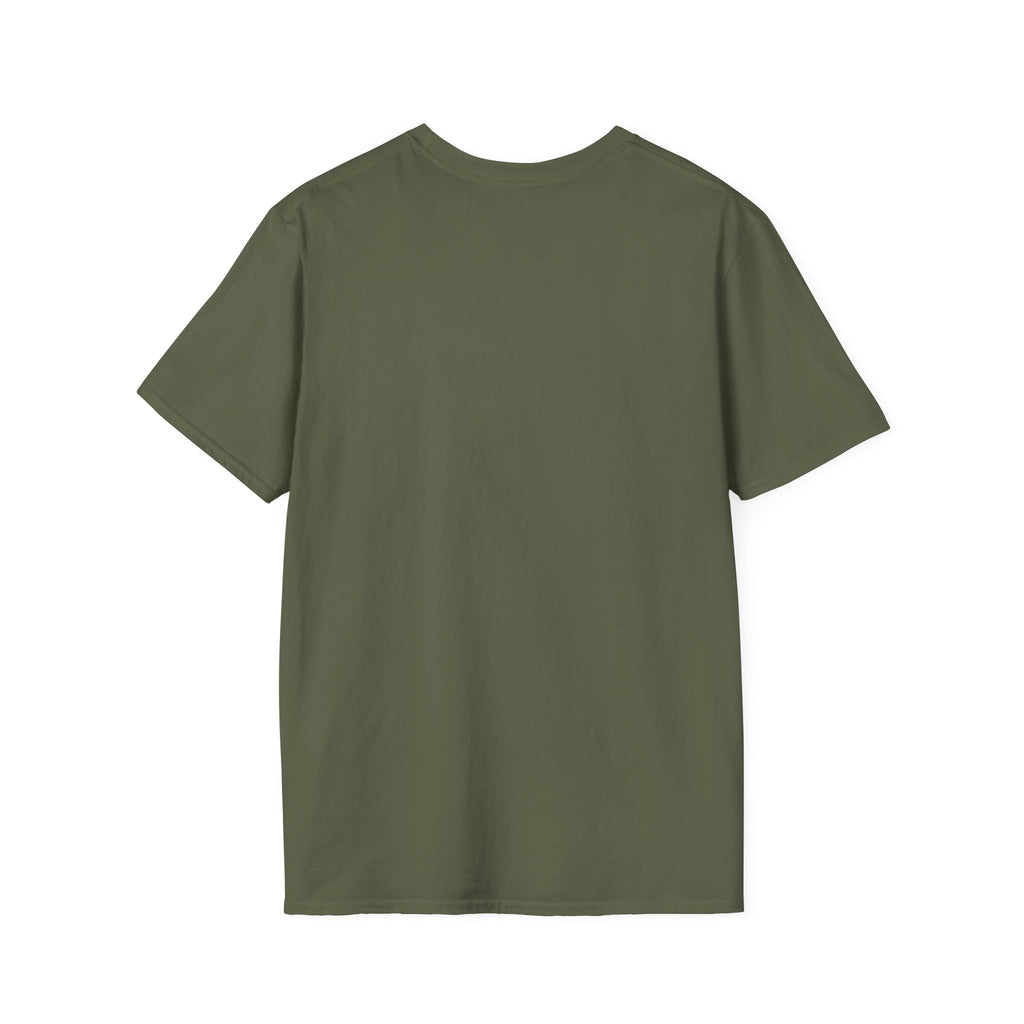 Bad Bitches Come In All Shades And Sizes T-Shirt — Empowering Diverse Women Graphic Tee