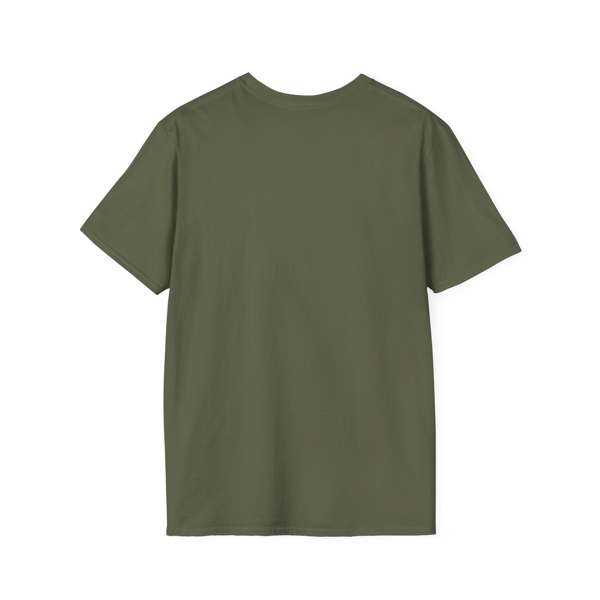 Bad Bitches Come In All Shades And Sizes T-Shirt — Empowering Diverse Women Graphic Tee