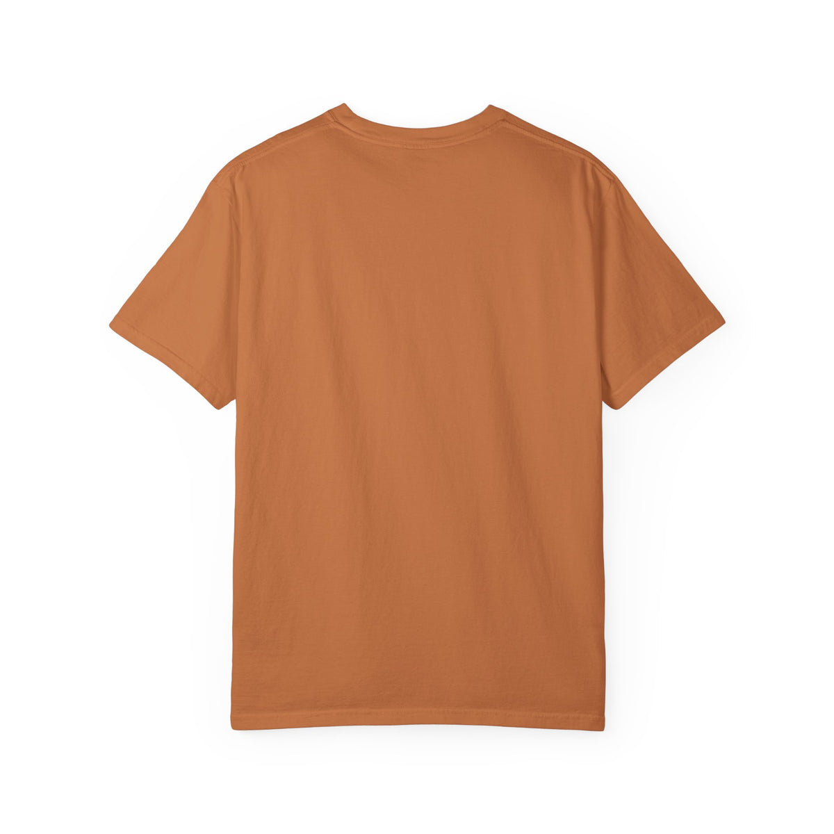 I Match Energy T-Shirt — Script Statement Tee