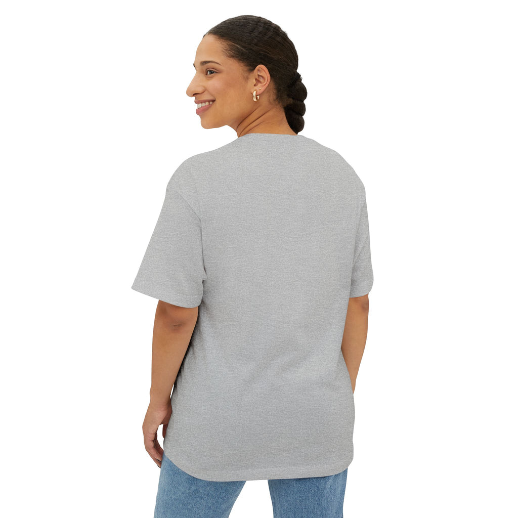 I Like My Coffee On The Rocks T-Shirt | Coffee Illustration Tee