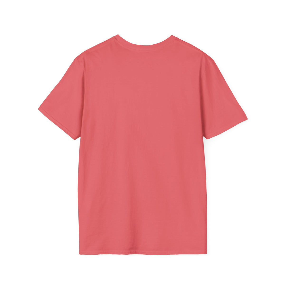 So, Apparently I’m Dramatic T‑Shirt — Funny Slogan Casual Tee for Women & Men