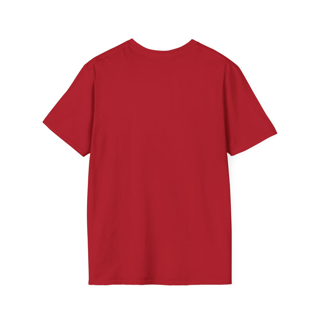 Bad Bitches Come In All Shades And Sizes T-Shirt — Empowering Diverse Women Graphic Tee