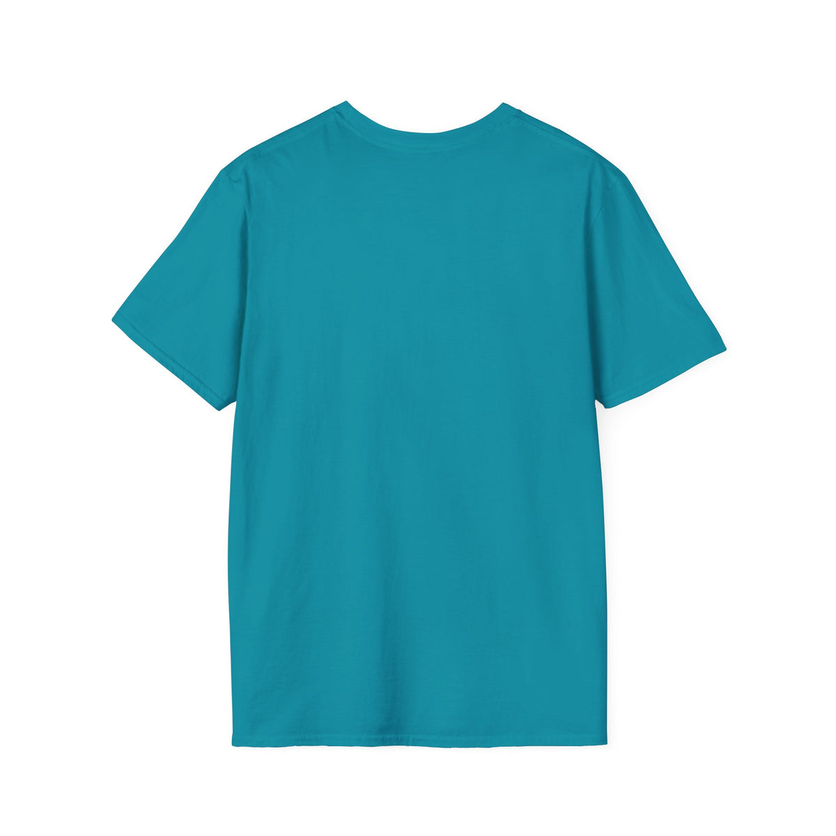 So, Apparently I’m Dramatic T‑Shirt — Funny Slogan Casual Tee for Women & Men