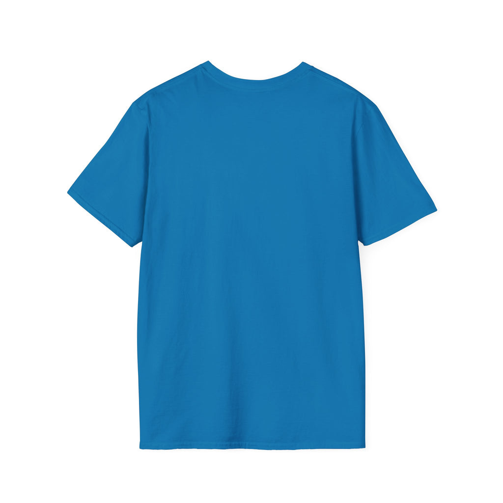 Bad Bitches Come In All Shades And Sizes T-Shirt — Empowering Diverse Women Graphic Tee