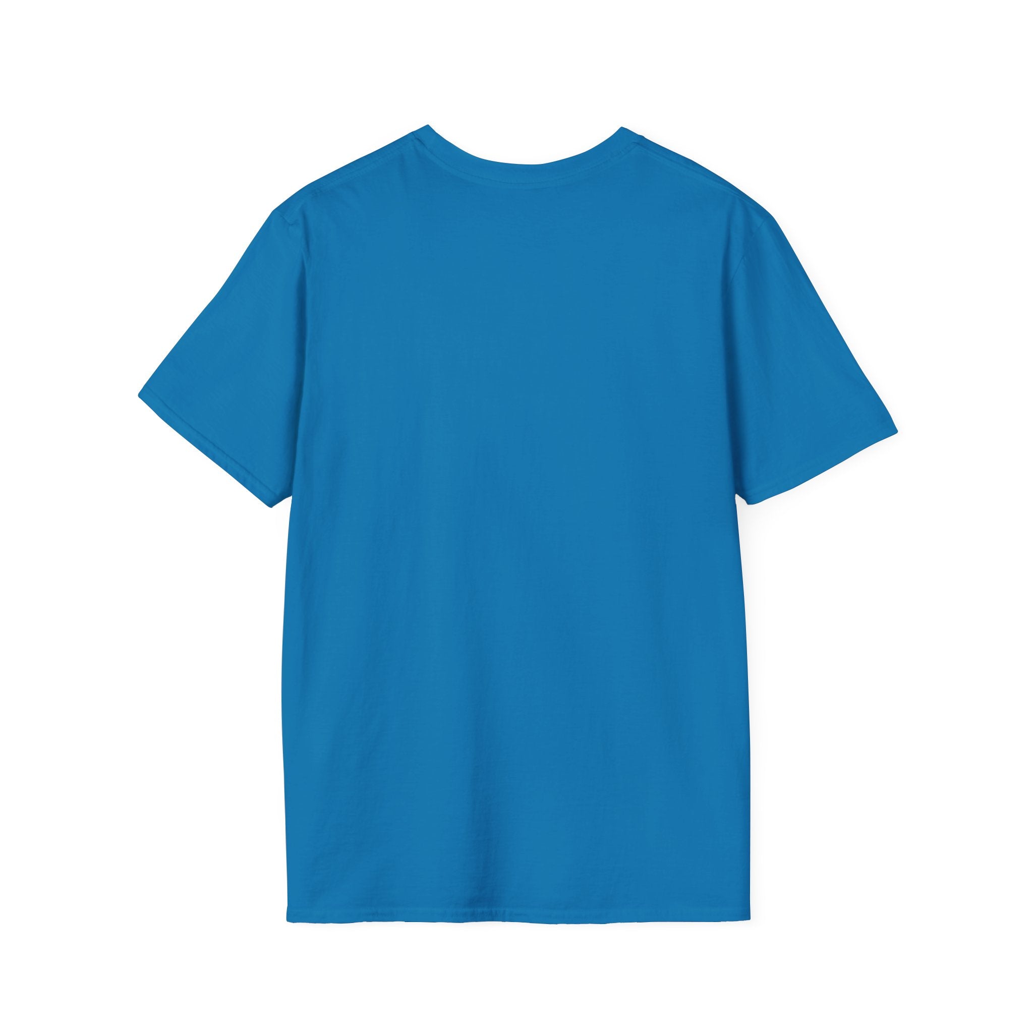 Bad Bitches Come In All Shades And Sizes T-Shirt — Empowering Diverse Women Graphic Tee