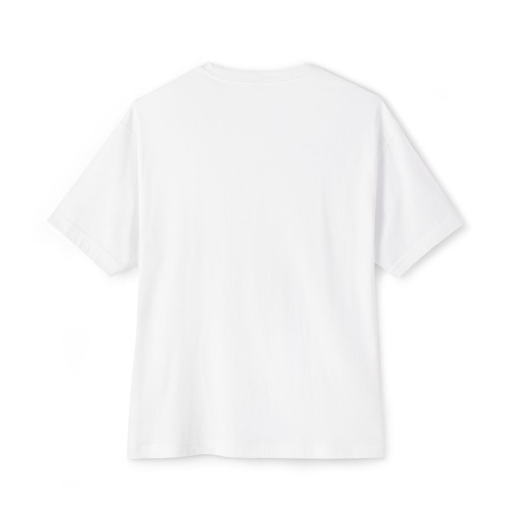 I Like My Coffee On The Rocks T-Shirt | Coffee Illustration Tee
